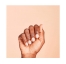 O.P.I Vernis NL Put It In Neutral OPI
