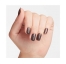 O.P.I Vernis NL My Private Jet OPI