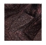 O.P.I Vernis NL My Private Jet OPI