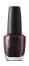 O.P.I Vernis NL My Private Jet OPI