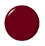 O.P.I Vernis NL We The Female OPI