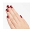 O.P.I Vernis NL We The Female OPI