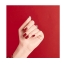 O.P.I Vernis NL We The Female OPI