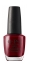 O.P.I Vernis NL We The Female OPI