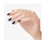 O.P.I Vernis NL Lady In Black OPI