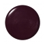 O.P.I Vernis NL Black Cherry Chutney OPI