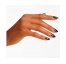 O.P.I Vernis NL Black Cherry Chutney OPI