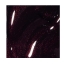 O.P.I Vernis NL Black Cherry Chutney OPI