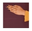 O.P.I Vernis NL Black Cherry Chutney OPI