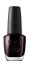O.P.I Vernis NL Black Cherry Chutney OPI