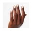 O.P.I Vernis NL My Vampire Is Buff OPI