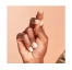 O.P.I Vernis NL My Vampire Is Buff OPI