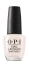 O.P.I Vernis NL My Vampire Is Buff OPI