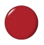 O.P.I Vernis NL Red Hot Rio OPI