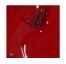 O.P.I Vernis NL Red Hot Rio OPI