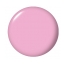 O.P.I Vernis NL Mod About You OPI