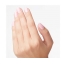 O.P.I Vernis NL Mod About You OPI