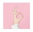O.P.I Vernis NL Mod About You OPI