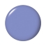 O.P.I Vernis NL You're Such A Budapest OPI