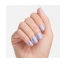 O.P.I Vernis NL You're Such A Budapest OPI