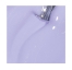 O.P.I Vernis NL You're Such A Budapest OPI