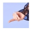 O.P.I Vernis NL You're Such A Budapest OPI