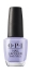 O.P.I Vernis NL You're Such A Budapest OPI