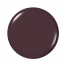 O.P.I Vernis NL You Don't Know Jacques! OPI