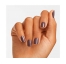O.P.I Vernis NL You Don't Know Jacques! OPI