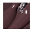 O.P.I Vernis NL You Don't Know Jacques! OPI