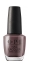 O.P.I Vernis NL You Don't Know Jacques! OPI
