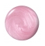 O.P.I Vernis NL Princess Rule OPI