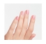 O.P.I Vernis NL Princess Rule OPI