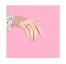 O.P.I Vernis NL Princess Rule OPI