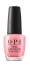 O.P.I Vernis NL Princess Rule OPI