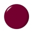 O.P.I Vernis NL Miami Beet OPI