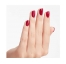O.P.I Vernis NL Miami Beet OPI