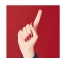 O.P.I Vernis NL Miami Beet OPI