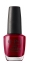 O.P.I Vernis NL Miami Beet OPI