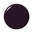 O.P.I Vernis NL Lincoln Park After Dark™ OPI