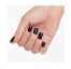 O.P.I Vernis NL Lincoln Park After Dark™ OPI