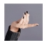 O.P.I Vernis NL Lincoln Park After Dark™ OPI