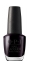 O.P.I Vernis NL Lincoln Park After Dark™ OPI