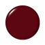 O.P.I Vernis NL Got The Blues For Red OPI