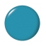 O.P.I Vernis NL Can't Find My Czechbook OPI