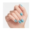 O.P.I Vernis NL Can't Find My Czechbook OPI