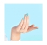 O.P.I Vernis NL Can't Find My Czechbook OPI