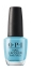 O.P.I Vernis NL Can't Find My Czechbook OPI