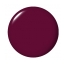 O.P.I Vernis NL In The Cable Car-pool Lane OPI
