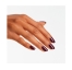 O.P.I Vernis NL In The Cable Car-pool Lane OPI
